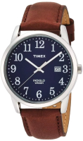 

Часы наручные мужские Timex, TW2P75900