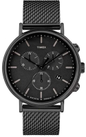 

Часы наручные мужские Timex, TW2R27300