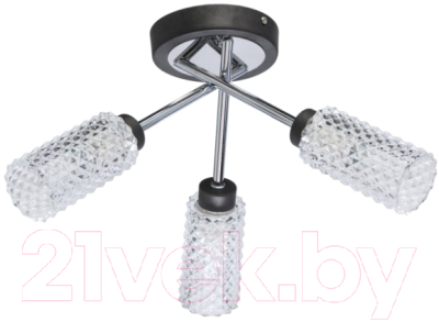 

Люстра De Markt, Олимпия 638013503