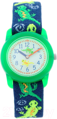 

Часы наручные детские Timex, T72881