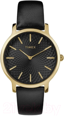 

Часы наручные женские Timex, TW2R36400