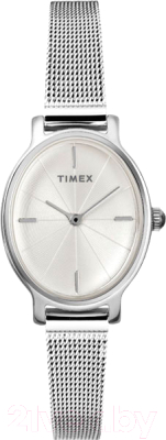 

Часы наручные женские Timex, TW2R94200