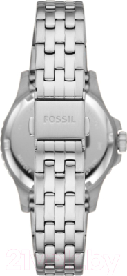 Часы наручные женские Fossil ES4741