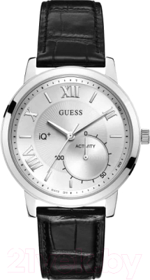 Часы наручные мужские Guess C2004G1