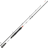 

Спиннинг Daiwa, Ninja X SF 1.95м / 11207-195