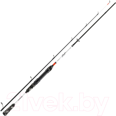 

Спиннинг Daiwa, Ninja X SF 1.95м / 11207-195