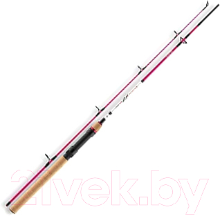 

Удилище Daiwa, NJ X Kids P 1.50м / 11205-151