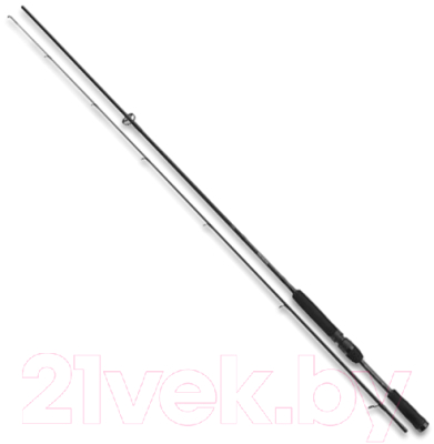 

Удилище Daiwa, Generation Black Itchy Twitchy II GB702LS-BD 2.10м / 11920-186RU