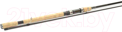 

Удилище Daiwa, Lexa LX902MHFSC-BX 2.70м / 11111-271RU
