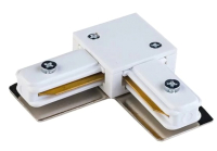 

Коннектор для шинопровода TK Lighting, TKC4069