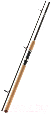 

Спиннинг Daiwa, New Exceler EXS 902MHFS-AD 2.70м / 11660-271RU