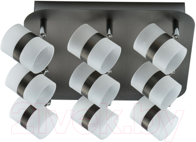 

Люстра De Markt, Этингер 704011009