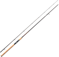 

Удилище Daiwa, Vulcan-AR VL-902 MFS 2.74м / 11318-270RU