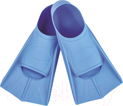 

Ласты Indigo, 6945