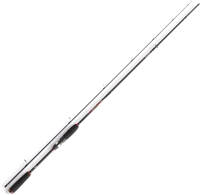 

Удилище Daiwa, Crossfire 3.00м / 11428-306RU