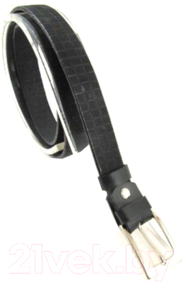 

Ремень детский Galanteya, 29813 / 8с4006к45 2р