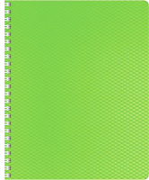 

Тетрадь Hatber, Diamond Neon / 80Т4B1гр-02034