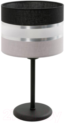 Прикроватная лампа Lampex Donato 853/LM
