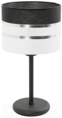 Прикроватная лампа Lampex Nemia 852/LM