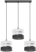 

Люстра Lampex, Nemia 3L 852/3L