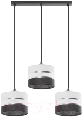 

Люстра Lampex, Nemia 3L 852/3L