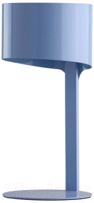 Прикроватная лампа MW light Идея 681030301