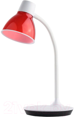 Настольная лампа De Markt Ракурс 631036201