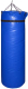 Боксерский мешок Спортивные мастерские SM-239 (55кг, синий) - 