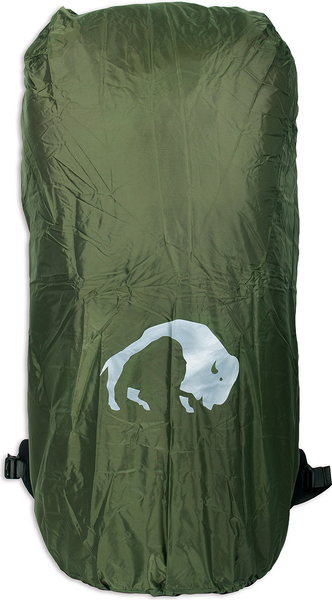 Чехол для рюкзака Tatonka Flap XL / 3111.036