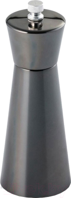 

Мельница для специй Home and You, 47349-CZA-MLY