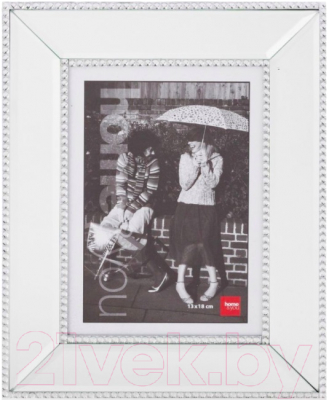 

Рамка Home and You, 52542-SRE-02P01-RAMKA