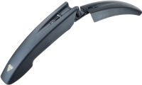 

Крыло для велосипеда Topeak, Defender / TC9605