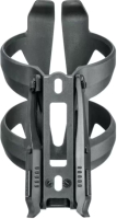 

Держатель для аксессуаров на велосипед Topeak, Tri Cage Carbon / TRI-CG