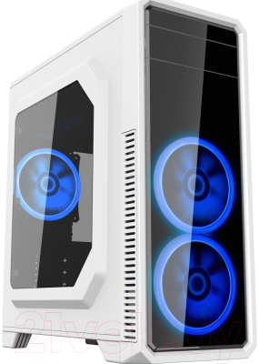 

Системный блок Z-Tech, I5-96K-16-120-1000-390-N-220034n