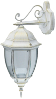 

Бра уличное De Markt, Фабур 804020901
