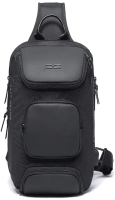 Рюкзак Bange BG7086 (черный) - 