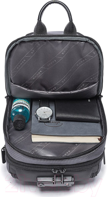 Рюкзак Bange BG7082 (серый)