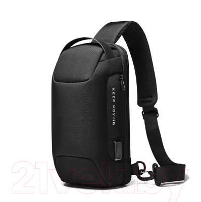 Рюкзак Bange BG22085 (черный)