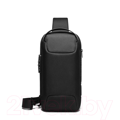 Рюкзак Bange BG22085 (черный)