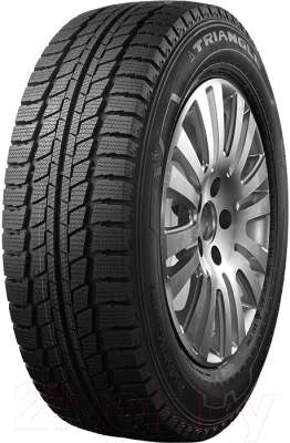

Зимняя шина Triangle, LL01 215/60R17C 109/107T