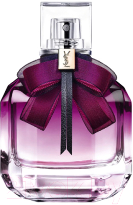 Парфюмерная вода Yves Saint Laurent Mon Paris Intensement for Woman (50мл)