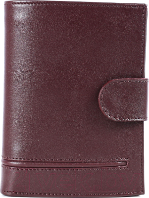 

Портмоне Galanteya, Бордовый, 26309 / 9с3683к45