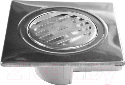 

Трап для душа Санакс, 00011