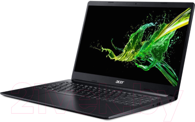 Ноутбук Acer Aspire A315-34-P9B6 (NX.HE3EU.02Z)