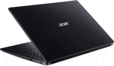 Ноутбук Acer Aspire A315-34-C33G (NX.HE3EU.02R)