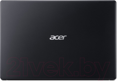 Ноутбук Acer Aspire A315-34-C33G (NX.HE3EU.02R)