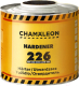 Отвердитель автомобильный CHAMALEON HS Premium / 12264 (500мл) - 