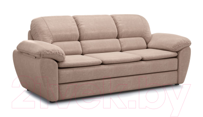 

Диван Sofos, Бергамо тип A