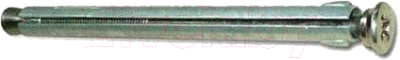

Дюбель рамный Starfix, SMV1-70538-5