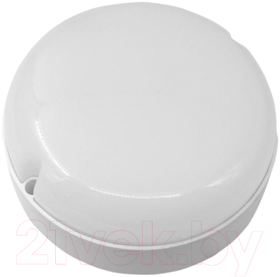 

Светильник ЖКХ General Lighting, GCF-14Вт-IP65-R-6 / 437528